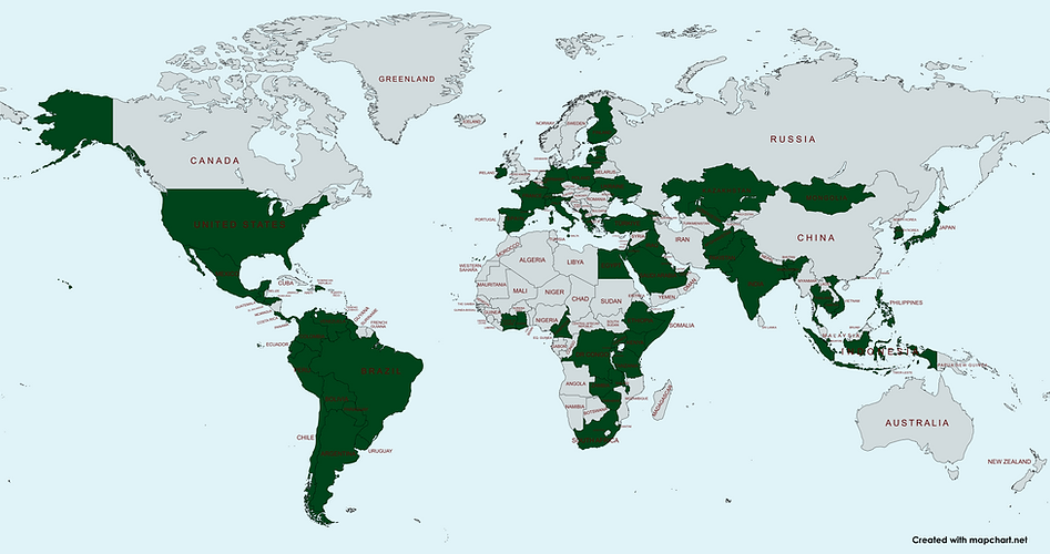 GCNMS Map - Sept 25.png