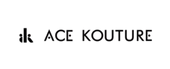 13.png