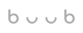 17.png