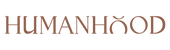 Humanhood logo.png