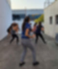 EDDC Fit.jpg