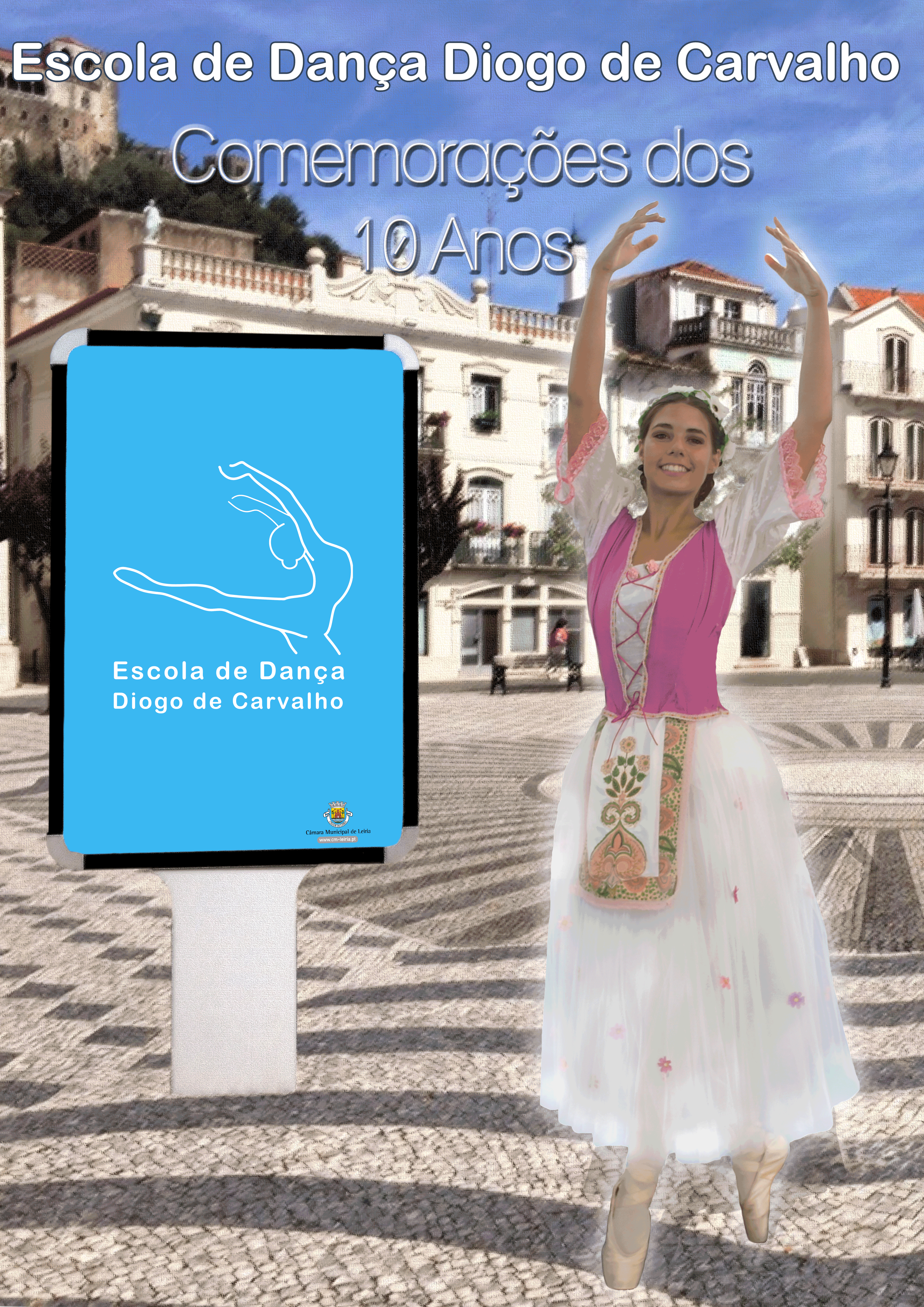 La Fille Mal Gardée