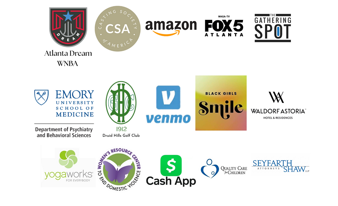 Copy of CLIENTS LOGO (Website)_20250830_