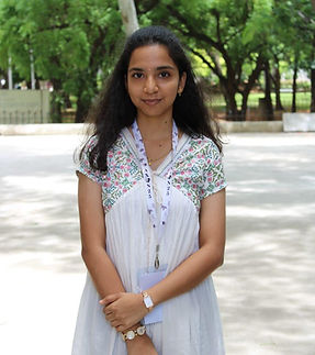 WhatsApp Image 2026-03-24 at 7.39.41 PM.jpeg