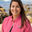 Writer: Heidi Waite