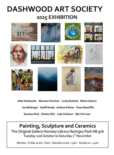 Dashwood 2025 Exhibition Poster Draft 3 without PV_250926_213454.jpg