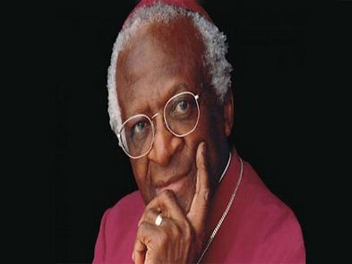 Desmond-Tutu.jpeg