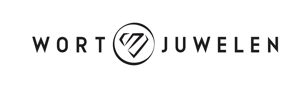 Wortjuwelen-Logo-standard.png