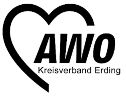 AWO-KV-Erding-sw.png