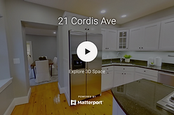 21 Cordis St Ave Matterport 3D Tour.png