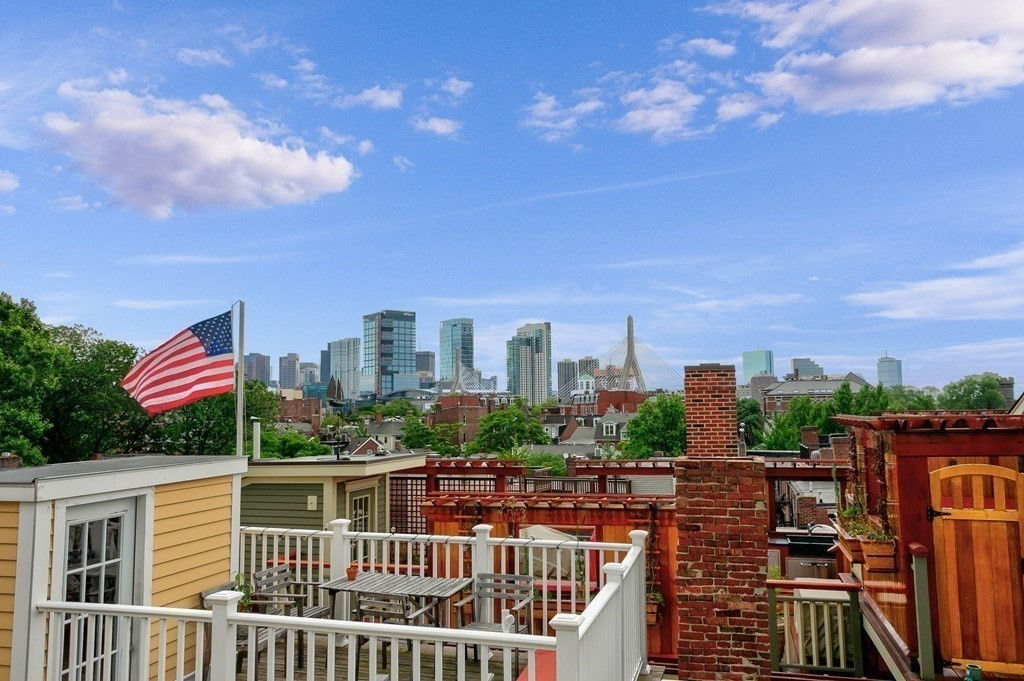 Charlestown rooftops.jpg