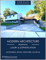 24 Stonehill Brochure Cover.png