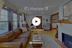 6 Littledale St Matterport 3D Tour.png