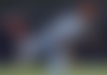 NLCS Cardinals facing a three game deficit to the Nationals going into Game Four.