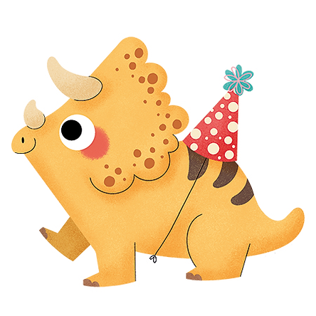 Triceratops_klein Kopie.png