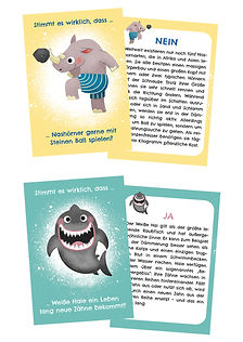 Tierische Fakten 3.jpg