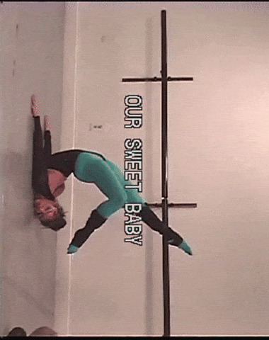 giphy-downsized-medium.GIF