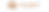 Luxe Essence Banner Logo (Transparent).png