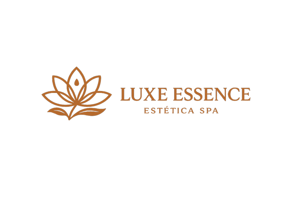 Luxe Essence Banner Logo (Transparent).png