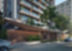Thumbnail: Icono Serviced Residences - Santo Domingo