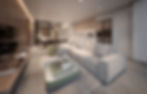 Thumbnail: Icono Serviced Residences - Santo Domingo