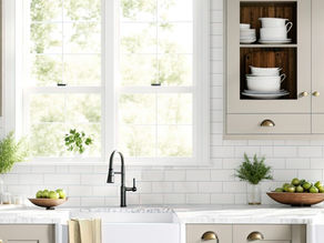 Selling your home in Spring? Get Prepared!