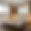 Thumbnail: Green Park Apartments - Santo Domingo