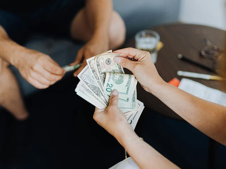 Who Pays Buyer's Agent Fees?