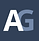 A (512 x 512 px) (1).png