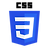 32.png