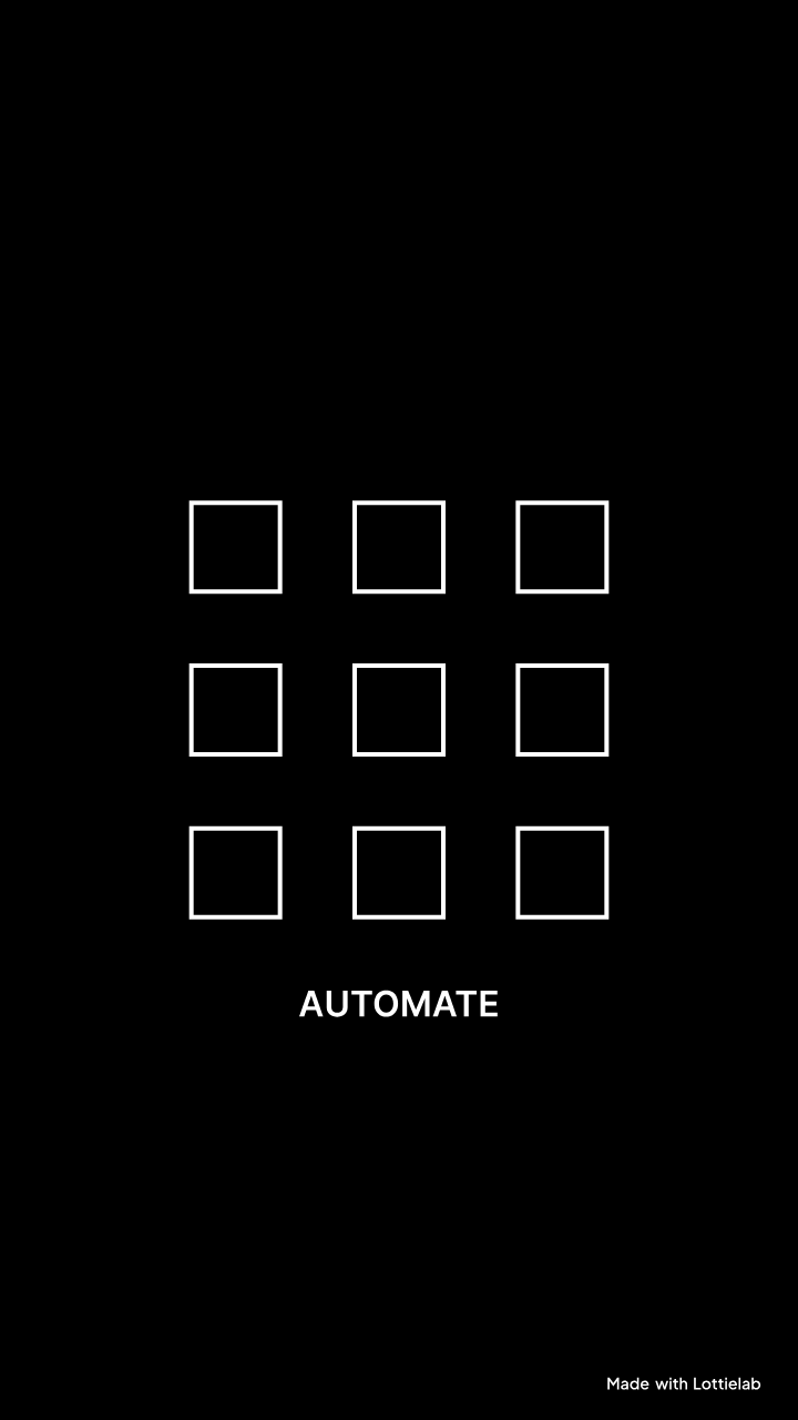 Automate.gif