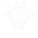 LMFL picture logos (editable) (1).png