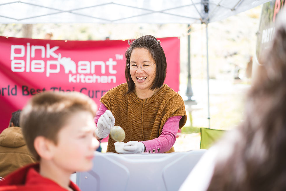 MothersdayFarmers-103.jpg