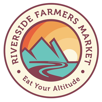 RFM_logo_Dots.png