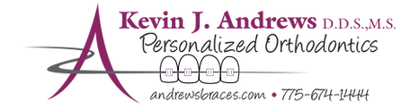 c14b8dce-011b-4499-8a7f-7e4e96c8af77.png