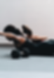 Health and Body