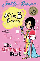 billie b brown dress up Girls Billie B Brown Costume Fancy Dress Book Week T-shirt Kids Child White
