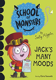 Jacks Many Moods Cover.jpg