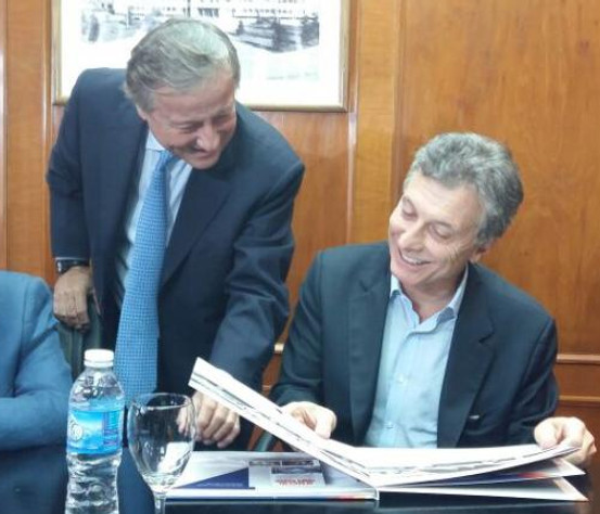 ratazzi macri.jpg