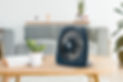 digital-tablet-screen-with-smart-home-controller-on-wooden-table.jpg