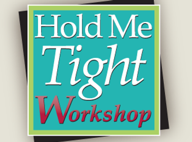 Hold Me Tight