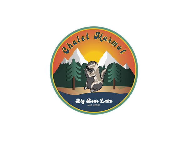 CHALET MARMOT.png