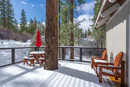 222 SCANDIA RD BIG BEAR CA-3.jpg
