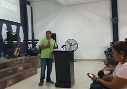 WhatsApp%2520Image%25202021-06-07%2520at