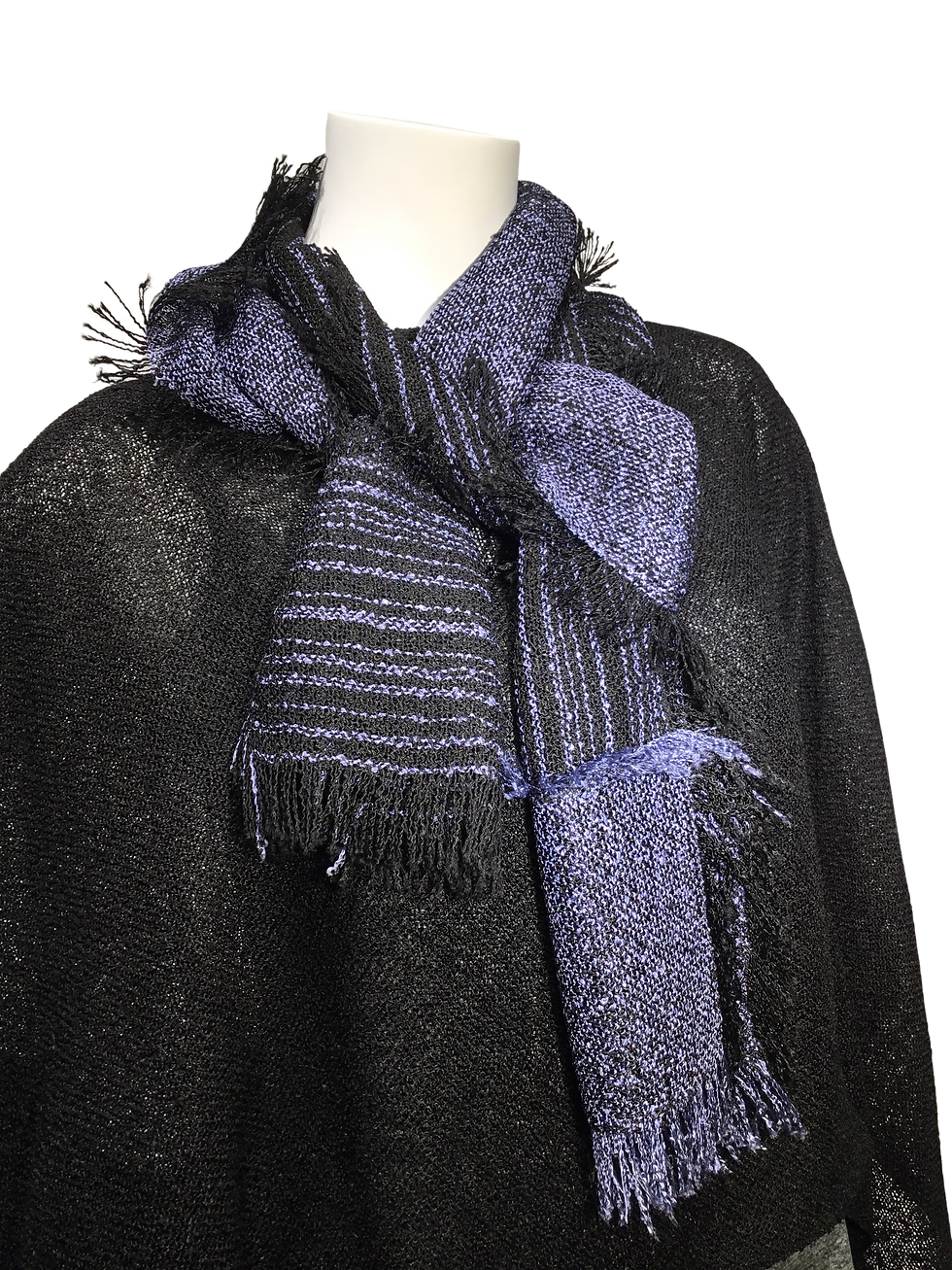 Thumbnail: Lisa Scarf