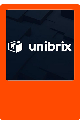 unibrix_hover.png