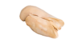 Folder IMPORT NEW 25 25.png