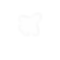 Novo site IB 8.png