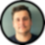 Novo site IB 27.png