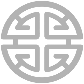 Logo Deep Sea